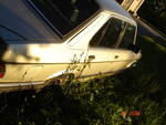 DSC04822.JPG