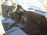 DSC04824.JPG