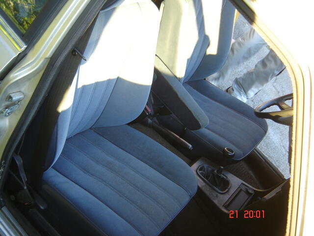 DSC04825.JPG