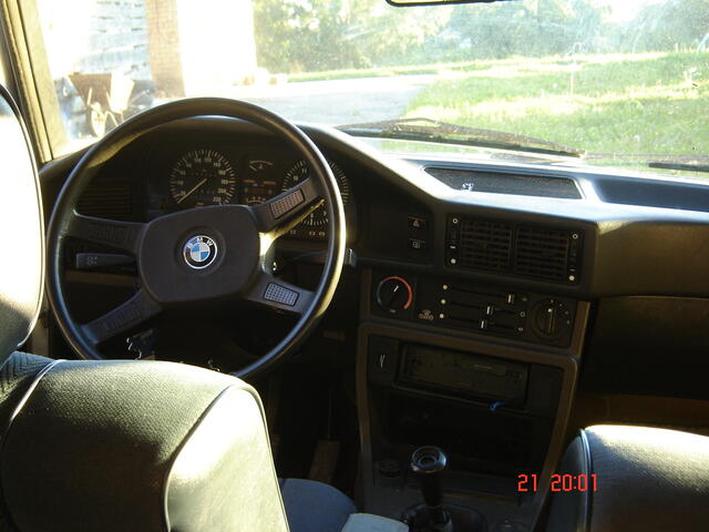 DSC04827.JPG