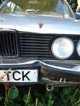 DSC04829.JPG