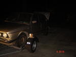 DSC04892.JPG