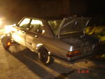 DSC04893.JPG