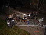 DSC04895.JPG
