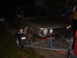 DSC04897.JPG