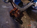 DSC04935.JPG
