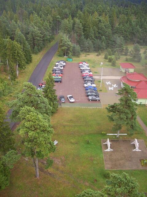 100 0745 (Large)