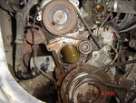 DSC04939.JPG