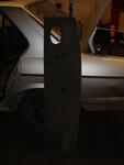 DSC04941.JPG