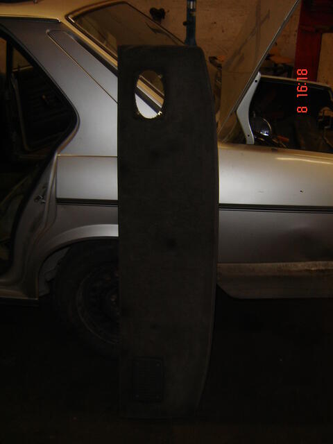 DSC04941.JPG