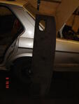DSC04942.JPG