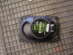 DSC04943.JPG