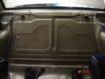 DSC04945.JPG