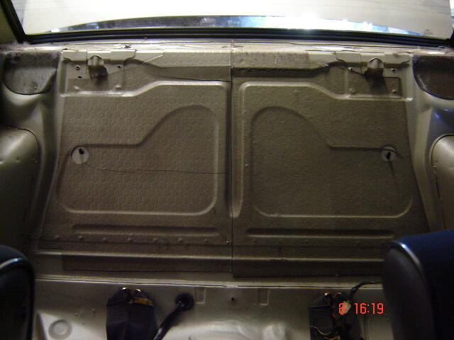 DSC04945.JPG