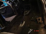 DSC04948.JPG