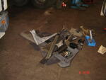 DSC04953.JPG