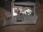 DSC04954.JPG