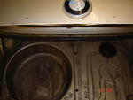 DSC04959.JPG