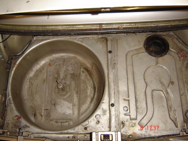 DSC04960.JPG