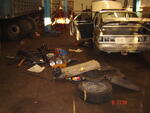 DSC04961.JPG