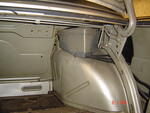 DSC04963.JPG
