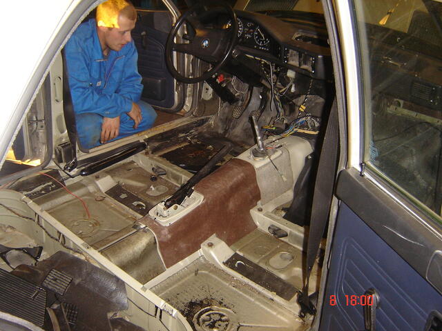 DSC04965.JPG