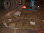 DSC04967.JPG