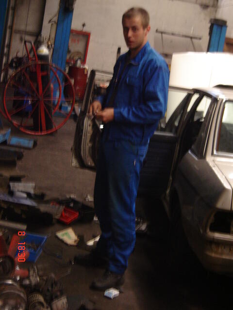 DSC04972.JPG