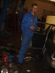 DSC04973.JPG
