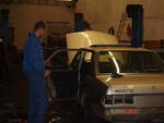 DSC04974.JPG