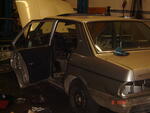 DSC04975.JPG