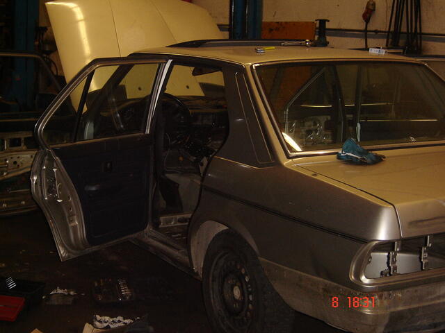 DSC04975.JPG