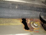 DSC04977.JPG