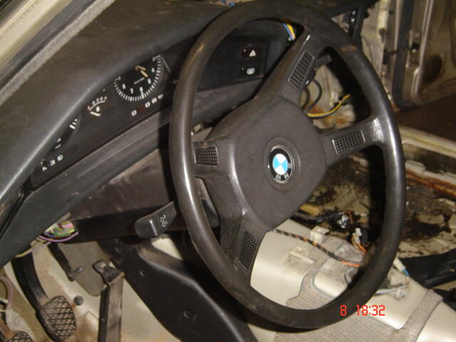 DSC04980.JPG