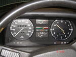 DSC04981.JPG
