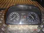 DSC04986.JPG