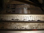 DSC04990.JPG