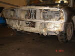 DSC04992.JPG