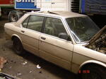 DSC04993.JPG