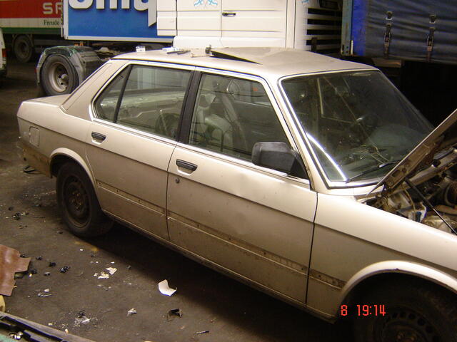 DSC04993.JPG