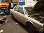 DSC04994.JPG
