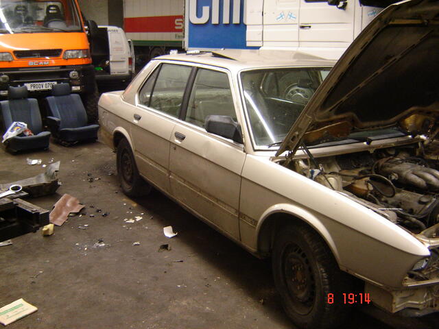 DSC04994.JPG