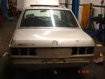 DSC04995.JPG