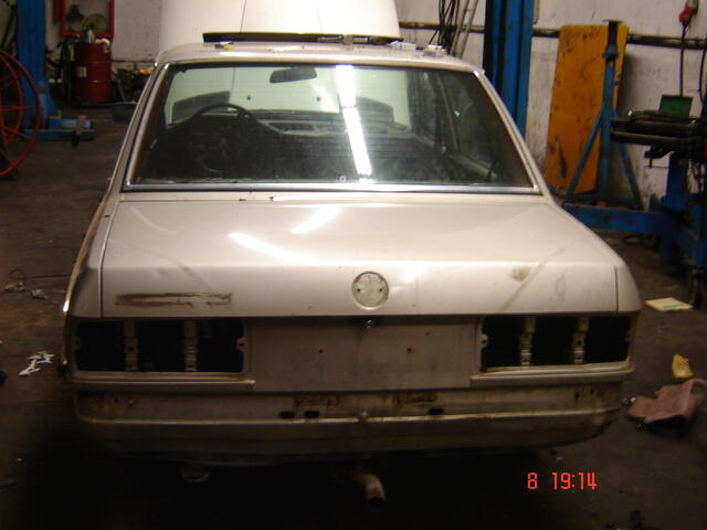 DSC04995.JPG