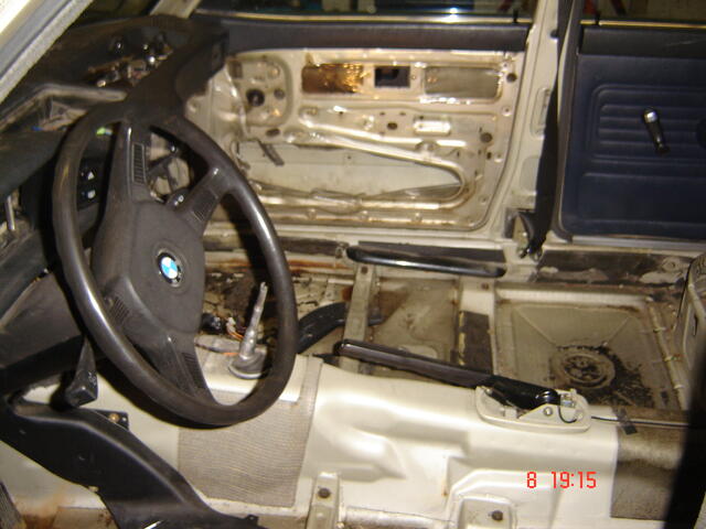 DSC04998.JPG