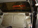 DSC04999.JPG