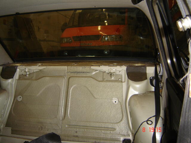DSC04999.JPG