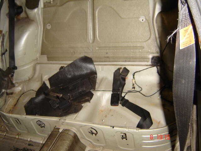 DSC05000.JPG