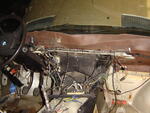 DSC05001.JPG