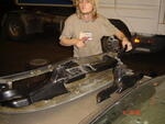 DSC05003.JPG